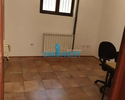 Dobanovački put | 4zida.rs