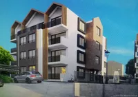 Vrnjačka Banja, Gradske lokacije | 4zida.rs | 4zida.rs