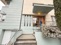 Beograd, Savski Venac, Dedinje | 4zida.rs | 4zida.rs