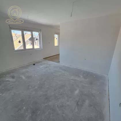 Duvanište | 4zida.rs