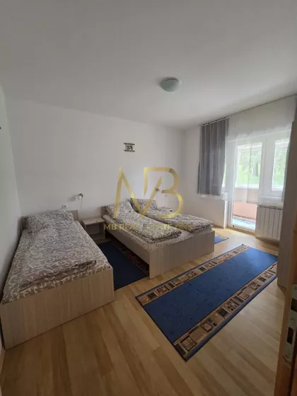 Nikole Bogdanovića | 4zida.rs