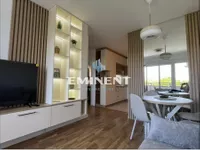 Gornji Grad, Zemun, Zemun opština, Beograd | 4zida.rs