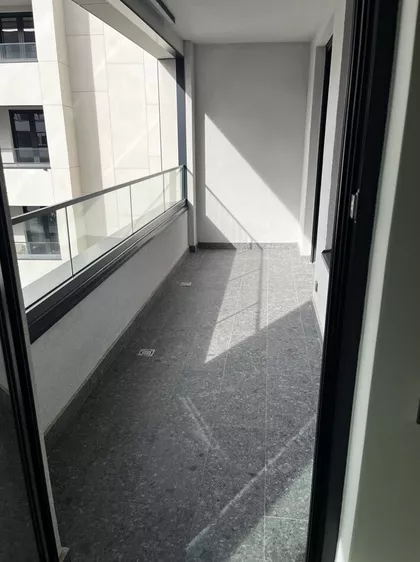 Đorđa Stanojevića 39A | 4zida.rs