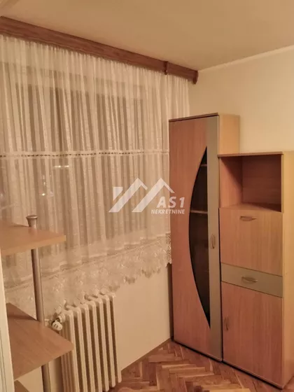 Gagarinova | 4zida.rs