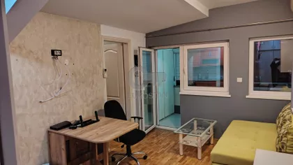 Privrednikovih pitomaca | 4zida.rs