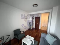 Bulevar Oslobođenja, Gradske lokacije, Novi Sad | 4zida.rs | 4zida.rs