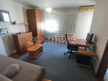 Nova Detelinara | 4zida.rs