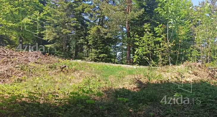 Poljoprivredno zemljište | 4zida