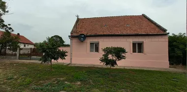 Taraš