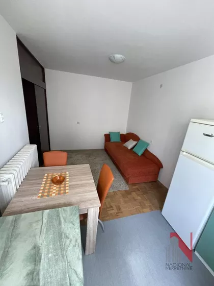 Bulevar Oslobođenja | 4zida.rs