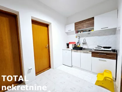 Sajmište | 4zida.rs