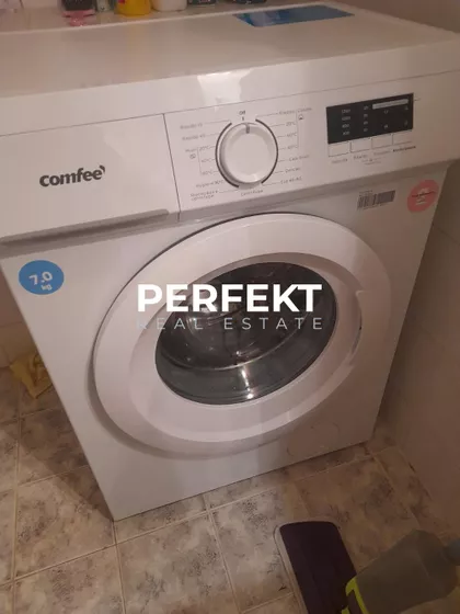 Ive Kurjačkog | 4zida.rs