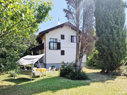 Budžino Brdo | 4zida.rs