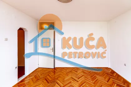 Vizantijski bulevar | 4zida.rs