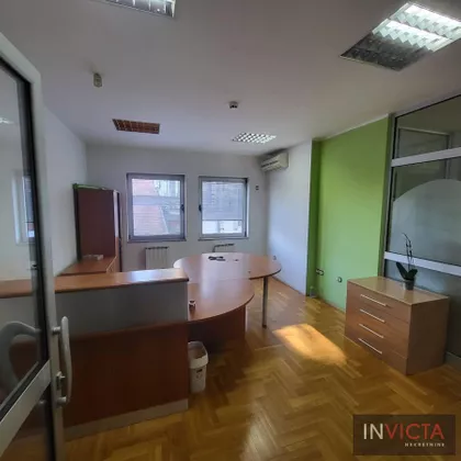 Novi Sad - Centar | 4zida.rs