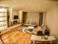 Novi Sad - Centar, Stari Grad, Gradske lokacije, Novi Sad | 4zida.rs