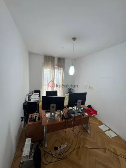 Hram Svetog Save | 4zida.rs