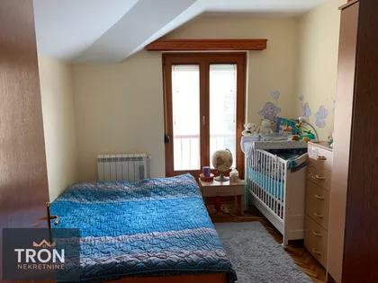 Nemanjina | 4zida.rs