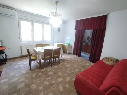 Mokranjčev | 4zida.rs