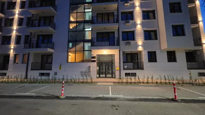 Sterijina 33 | 4zida.rs