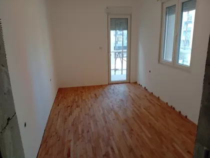 Uroša Predića | 4zida.rs