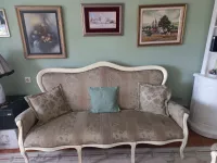 Detelinara, Gradske lokacije, Novi Sad | 4zida.rs