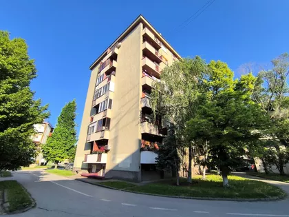 Gradske lokacije | 4zida.rs