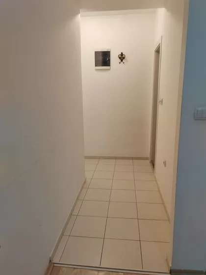 Radoja Domanovića 1 | 4zida.rs