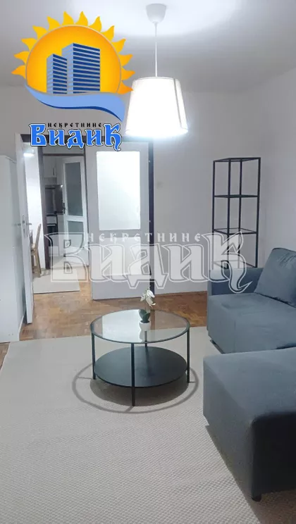 Prvomajska | 4zida.rs