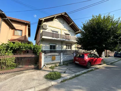Cerska | 4zida.rs