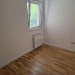 Šestosoban stan | 4zida