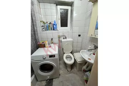 Gundulićev Venac | 4zida.rs