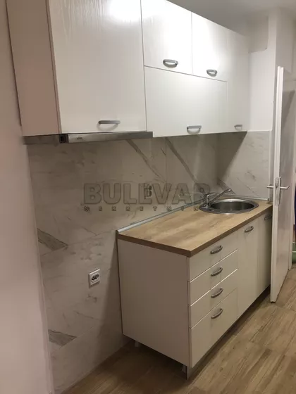 Bulevar dr Zorana | 4zida.rs