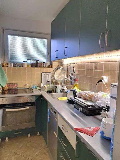 Ćustendilska | 4zida.rs