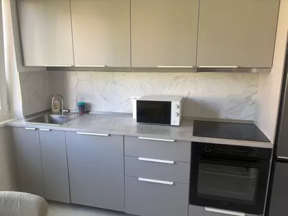 Bulevar Oslobođenja 53 | 4zida.rs