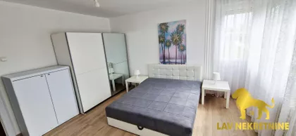 BULEVAR DESPOTA STEFANA | 4zida.rs