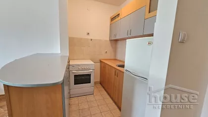 Novi Sad - Centar | 4zida.rs