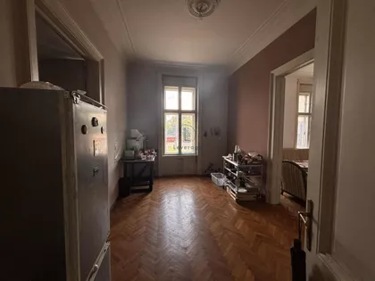 Nemanjina | 4zida.rs