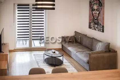 Šumadijska | 4zida.rs