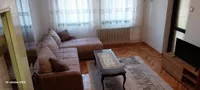 Niš, Gradske lokacije, Medijana, Bulevar Nemanjića, Bulevar Zona 1 | 4zida.rs | 4zida.rs