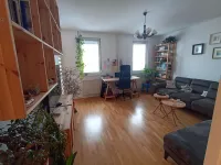 Beograd, Zvezdara opština, Kluz | 4zida.rs | 4zida.rs