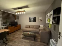 Centar, Medijana, Gradske lokacije, Niš | 4zida.rs