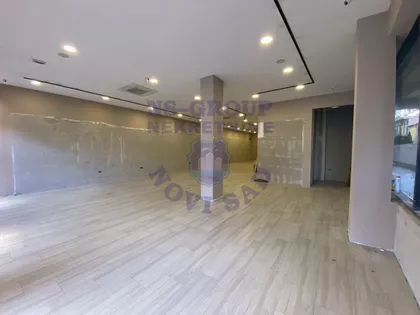 Bulevar Oslobođenja | 4zida.rs