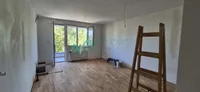 Salajka, Gradske lokacije, Novi Sad | 4zida.rs | 4zida.rs