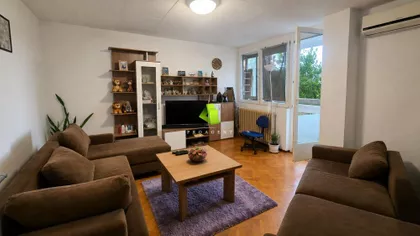 Bulevar Nemanjića | 4zida.rs