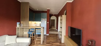 Skadarlija | 4zida.rs