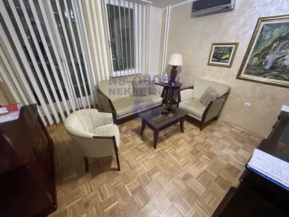 Bulevar Oslobođenja | 4zida.rs