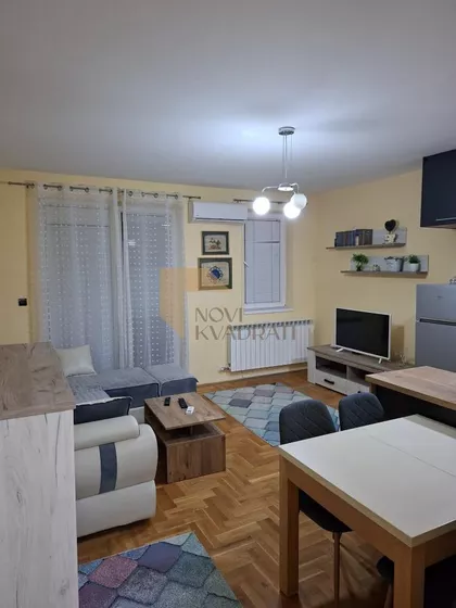 Vojvode Vlahovića Voždovac | 4zida.rs
