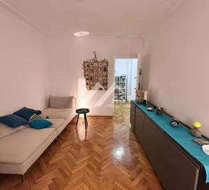 Grbavica, Gradske lokacije, Novi Sad, 4.0 stan | 4zida.rs