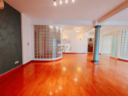 Patrijarha Varnave | 4zida.rs